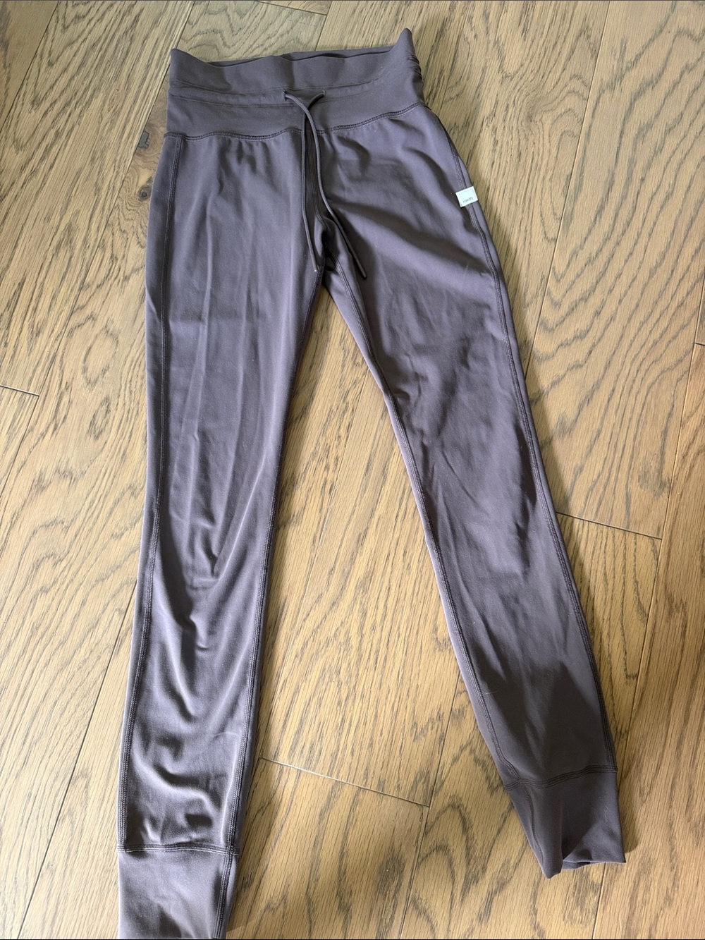 Vuori Daily Leggings